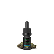 CBD Calm - Super Sour Diesel Terpenes - 5ml