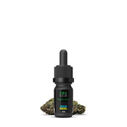 CBD Calm - Sour Diesel Terpenes - 5ml