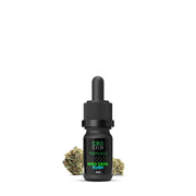 CBD Calm - Holy Grail Kush Terpenes - 5ml