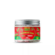 Why So CBD? Watermelon Slices Gummies 500mg