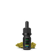CBD Calm - Lemon Haze Terpenes - 5ml