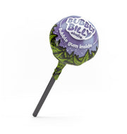 Bubbly Billy Buds CBD Lolly