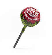 Bubbly Billy Buds CBD Lolly