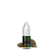 Terpenes E-Liquid