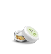 CBD Calm Crumble - Natural