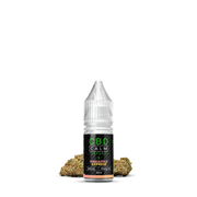 Terpenes E-Liquid