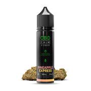 Terpenes E-Liquid