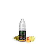 Terpenes E-Liquid