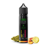 Terpenes E-Liquid