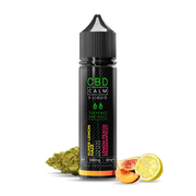 Terpenes E-Liquid
