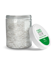 CBD Calm Pure CBD Isolate Powder