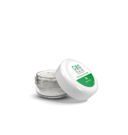 CBD Calm Pure CBD Isolate Powder