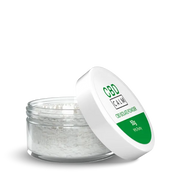 CBD Calm Pure CBD Isolate Powder