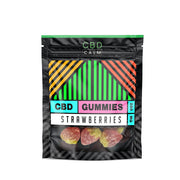 CBD Calm Vape & Gummies Bundle