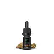 CBD Calm - Pineapple Express Terpenes - 5ml