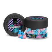 CBD Calm 900mg Bubblegum Bottles