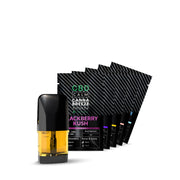 CBD Calm Cannabreeze 900mg CBD Replacement Pod