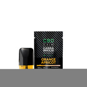 CBD Calm Vape & Gummies Bundle
