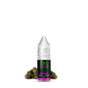 Terpenes E-Liquid