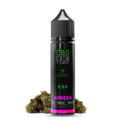 Terpenes E-Liquid