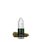 Terpenes E-Liquid