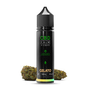 Terpenes E-Liquid