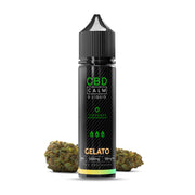 Terpenes E-Liquid
