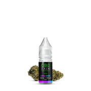 Terpenes E-Liquid
