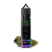 Terpenes E-Liquid