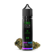 Terpenes E-Liquid