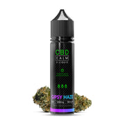 Terpenes E-Liquid
