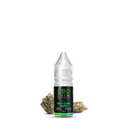 Terpenes E-Liquid