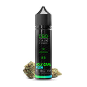 Terpenes E-Liquid