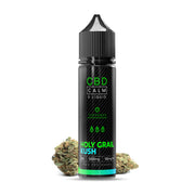 Terpenes E-Liquid
