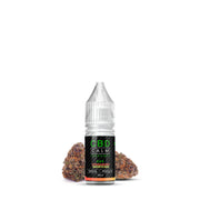 Terpenes E-Liquid