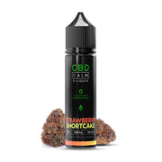 Terpenes E-Liquid