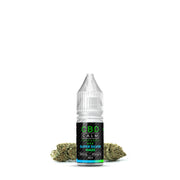 Terpenes E-Liquid