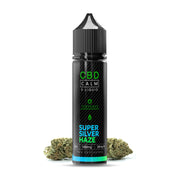 Terpenes E-Liquid