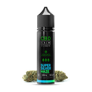 Terpenes E-Liquid