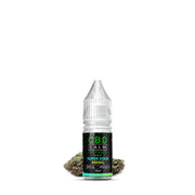 Terpenes E-Liquid