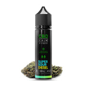 Terpenes E-Liquid
