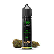 Terpenes E-Liquid