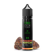 Terpenes E-Liquid