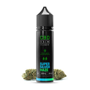 Terpenes E-Liquid